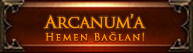 Arcanum Ultima Online Shard'a hemen bağlan!